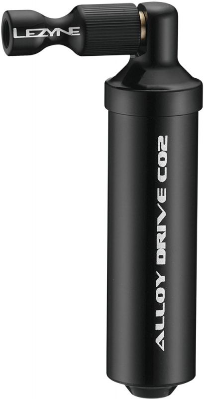 bcprisme/39908_pompe_à_air_co2_lezine_alloy_drive_cnc_fv-av