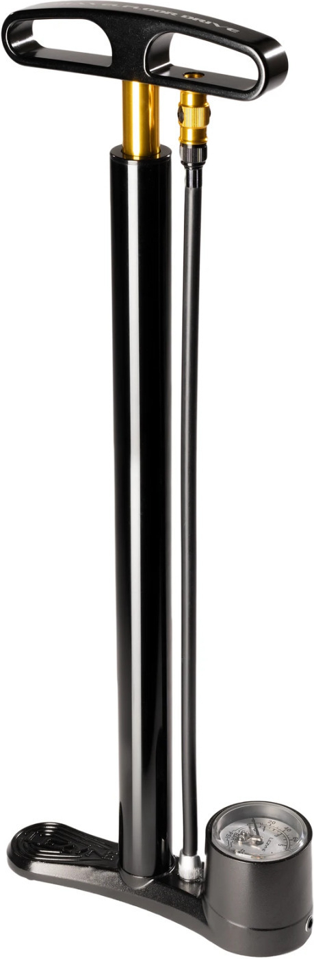 bcprisme/39909_pompe_à_pied_lezine_floor_drive_cnc_travel