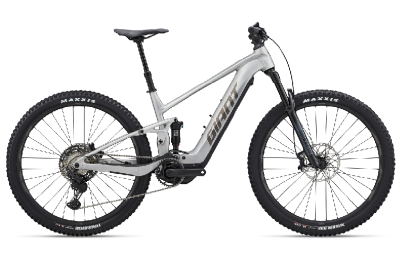 bcprisme/39967_stance_e+0_pro_29er_800wh