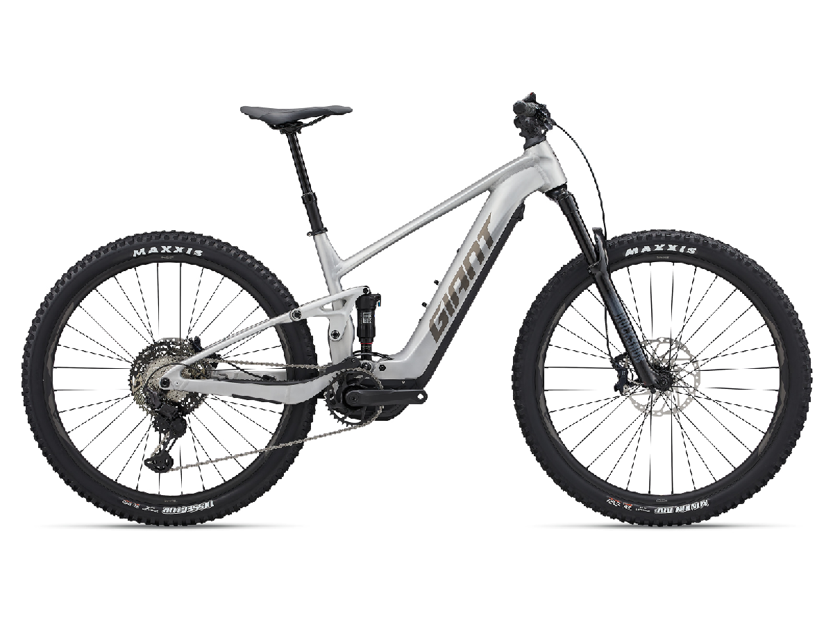 bcprisme/39967_stance_e+o_pro_29er_625wh_