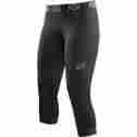 bcprisme/39976_pant_fox_dame_16_wmn_3-4_liner_black_