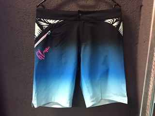 bcprisme/39977_short_dame_sans_souci_blue_aster_