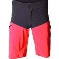 bcprisme/39978_short_homme_cape_york_with_innershorts_(copie)