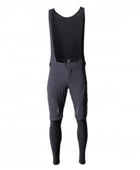 bcprisme/39979_pantalon_mount_bowen__(copie)