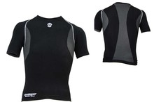 bcprisme/39981_camisole_msc_bikes_supplex_manches_courtes_noir_(copie)
