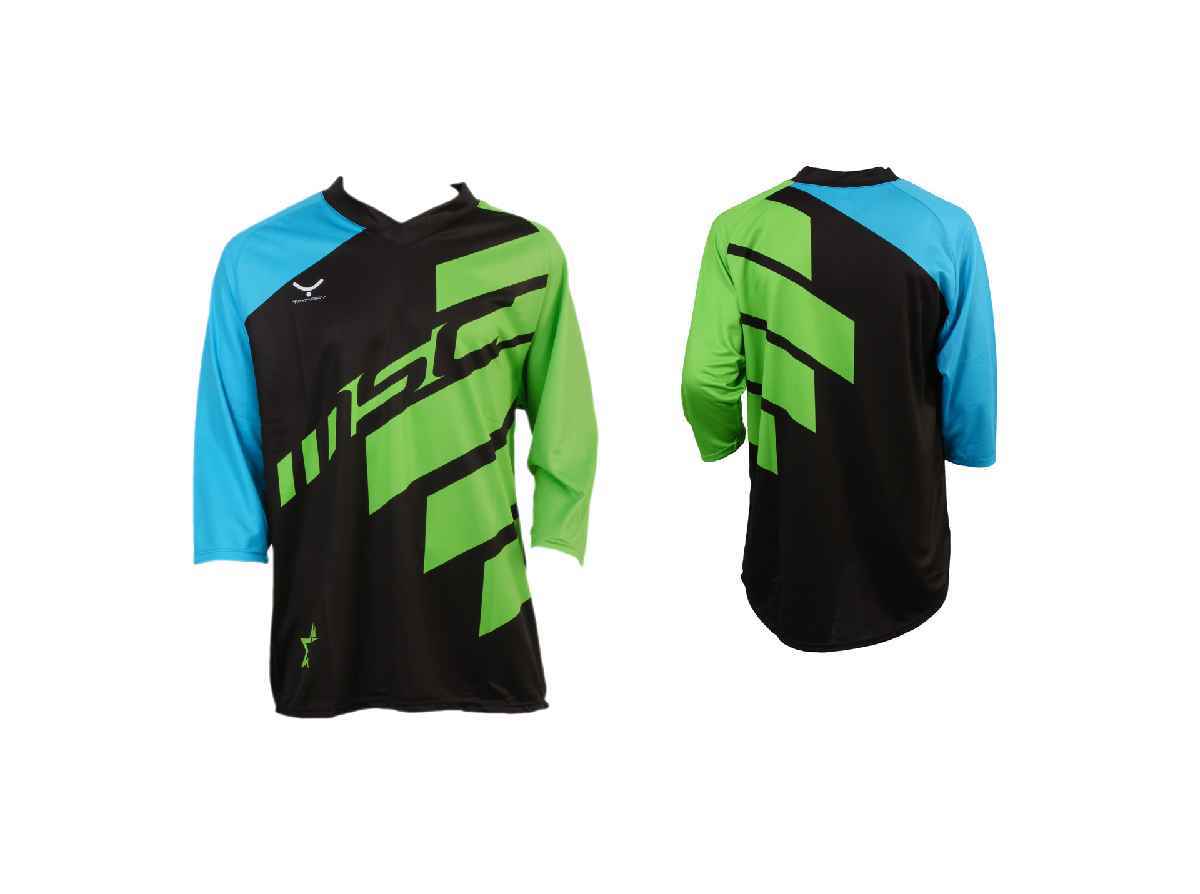 bcprisme/39982_maillot_manches_3-4_msc_