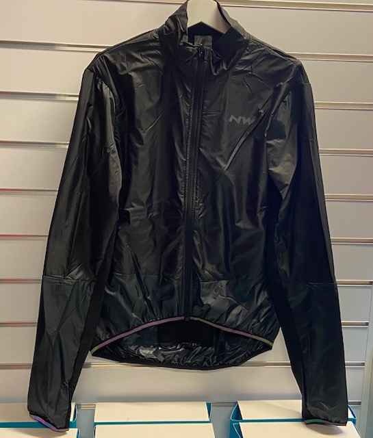 bcprisme/39989_veste_extreme_polar_