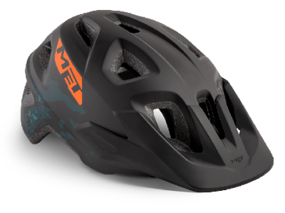 bcprisme/39998_casque_met_eldar_mips