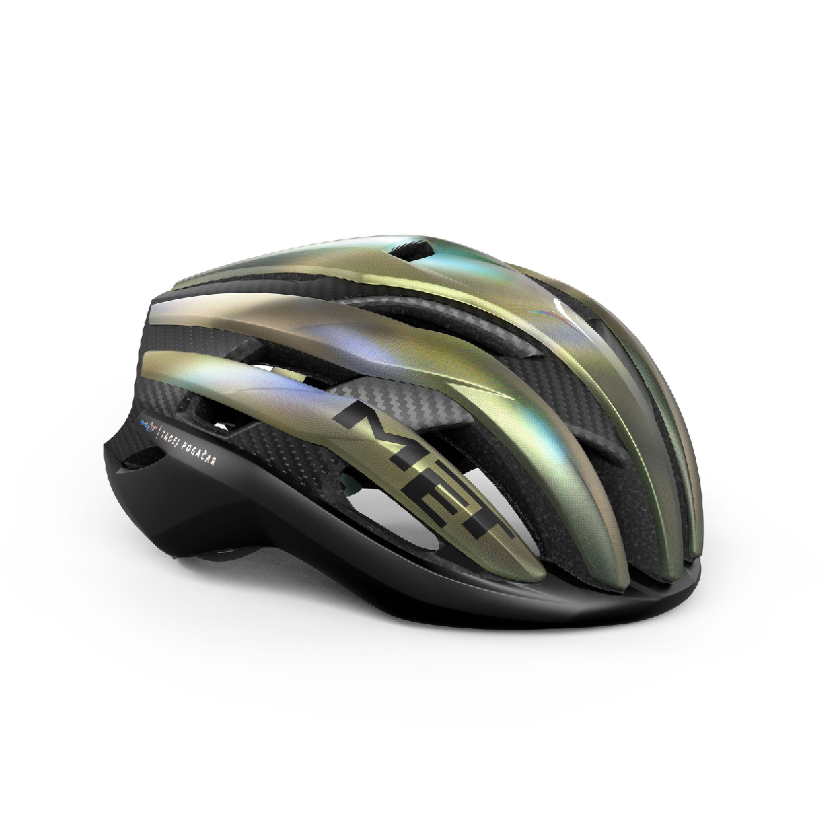bcprisme/39999_casque_route_met_trenta__(copie)