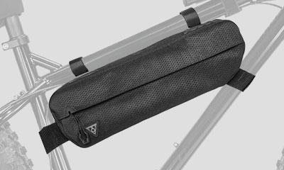 bcprisme/40007_sacoche_de_cadre_topeak_midloader_bikepacking