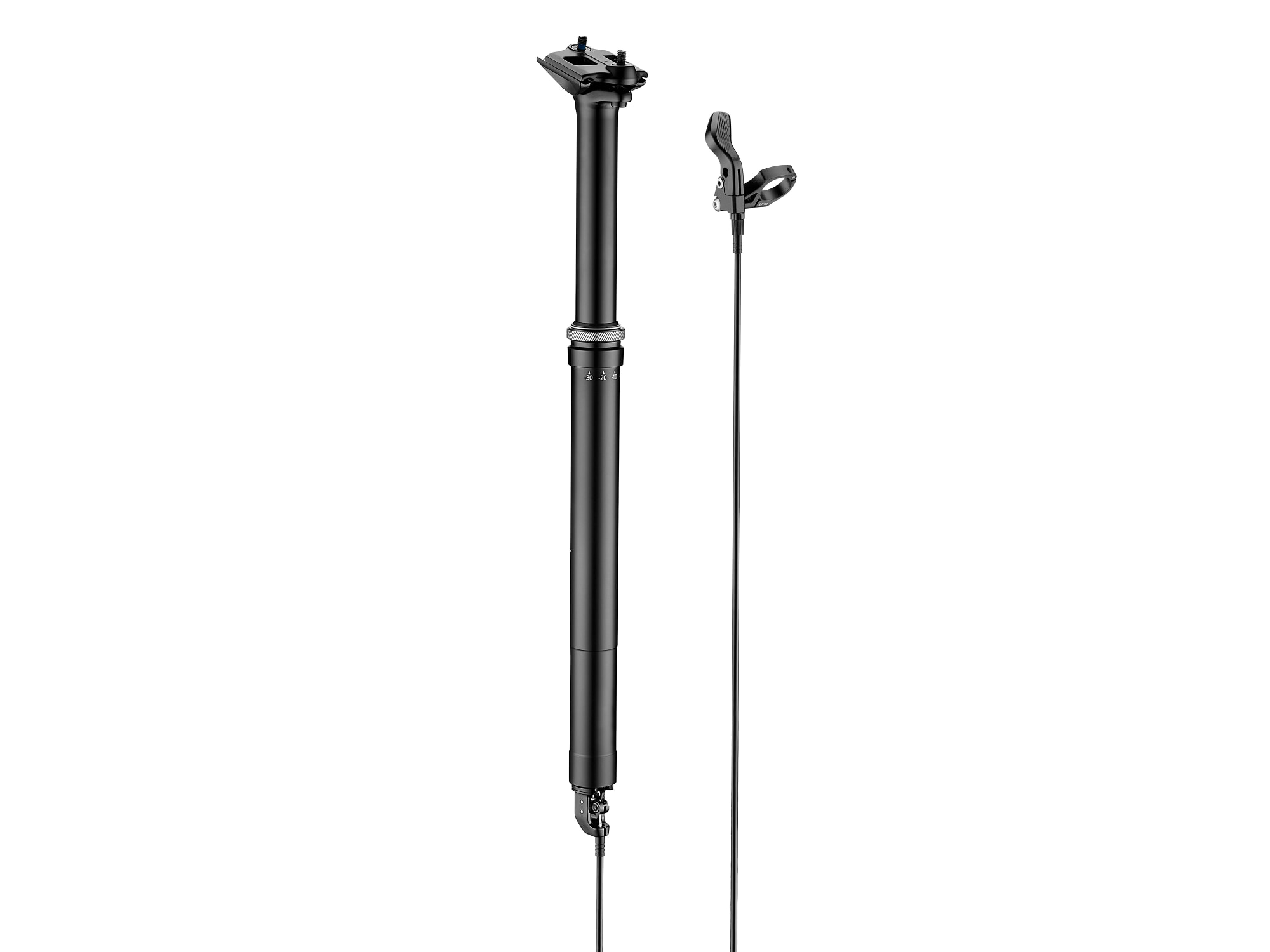 bcprisme/40011_tige_de_selle_telescopique_giant_contact_switch_sl_125mm___