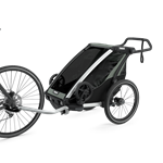 bcprisme/40012_remorque_chariot_lite_2