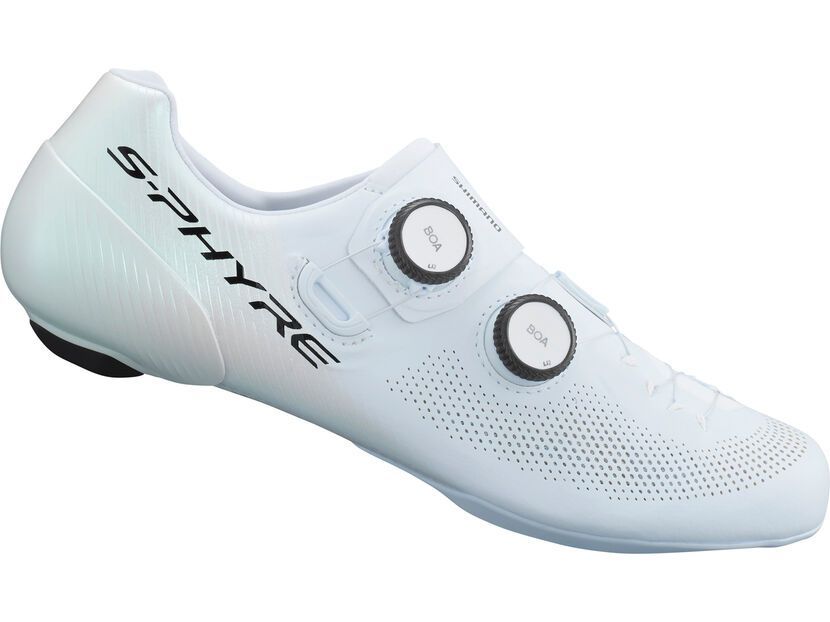 bcprisme/40013_chaussures_men_road_sh-rc9e_s-phyre_spd-sl_green