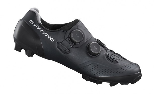 bcprisme/40014_chaussures_men_vtt_xc9_s-phyre_spd-sl__