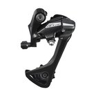 bcprisme/40019_derailleur_acera_rd-m3020_7-8vit_sgs_top-nor__mont__direct_noir_box