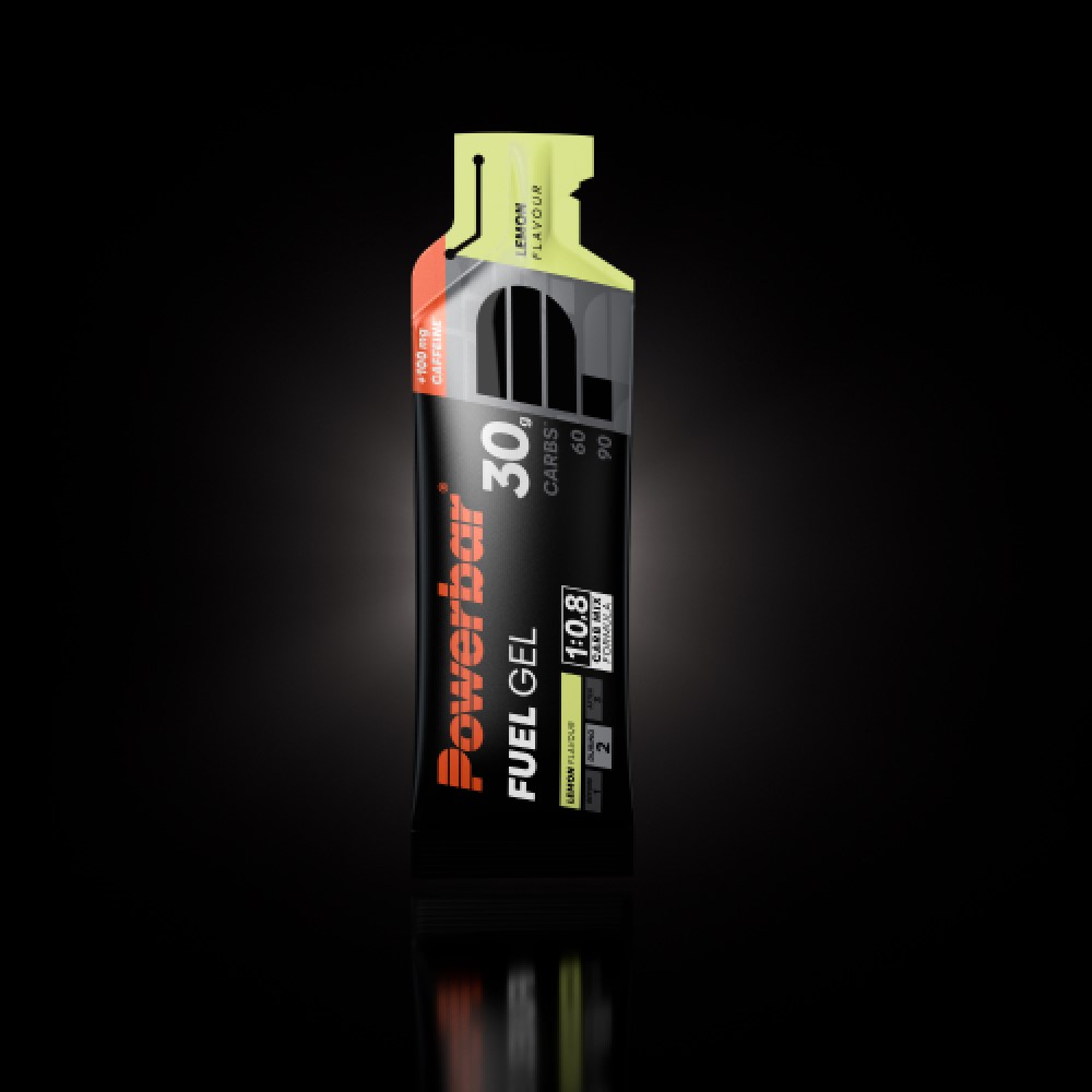bcprisme/40036_powerbar_fuel_gel_30_avec_cafeine_