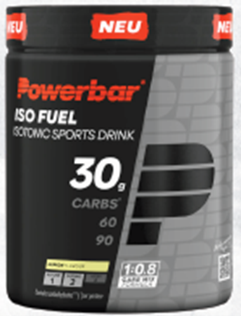bcprisme/40038_powerbar_isomax_isotonic_sport_drink_