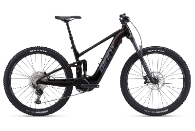 bcprisme/40044_stance_e+1_pro_29er_800wh