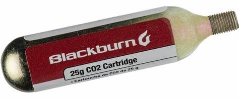 bcprisme/40051_25g_co2_bulk_cartridges_À_
