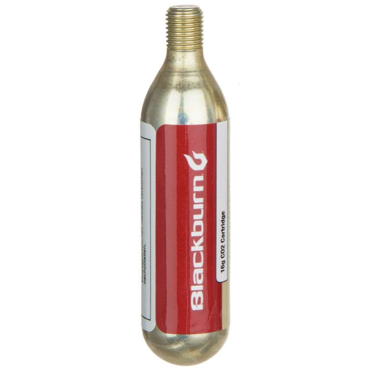 bcprisme/40052_16g_co2_bulk_cartridges_À_20stk_one_size