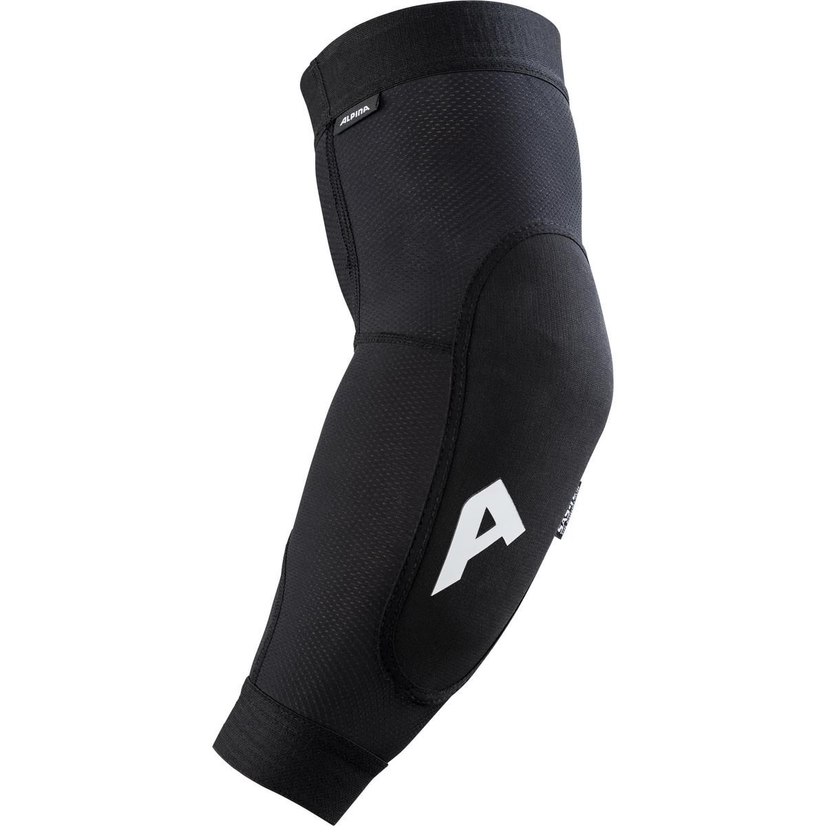 bcprisme/40058_flow_pad_protection_pour_coude