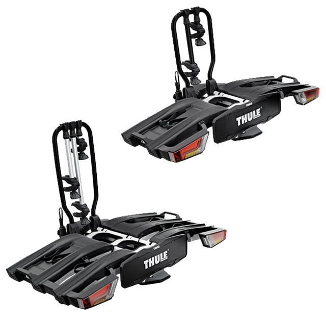 bcprisme/40084_porte-velo_velospace_xt_2_e-bike_-_fat_bike_