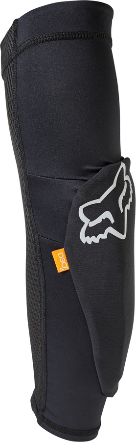 bcprisme/40091_protections_coudes_(elbow)_enduro_