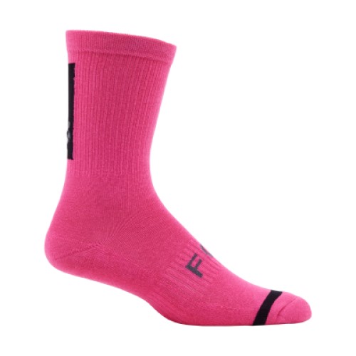 bcprisme/40092_chaussettes_fox_defend
