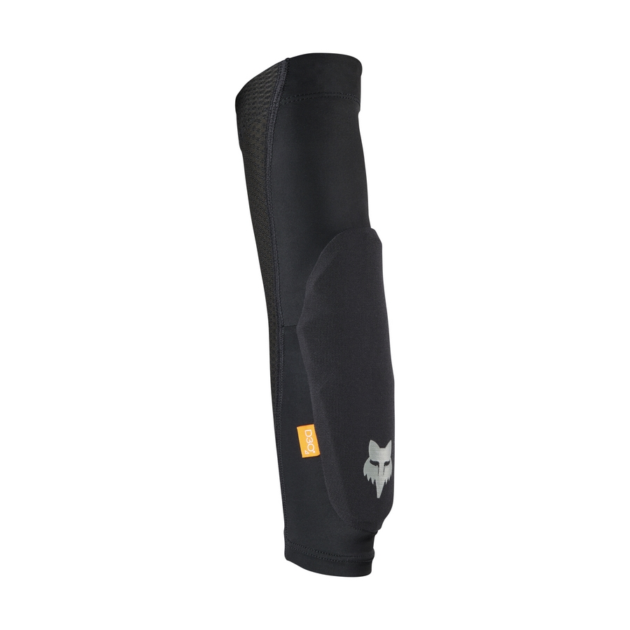bcprisme/40093_protections_coudes_el-gua_yth_enduro_sleeve_os