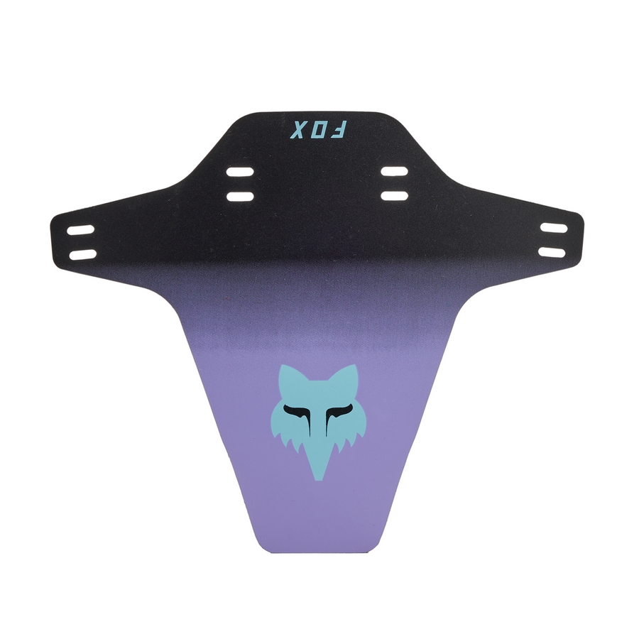 bcprisme/40095_gardeboue_fox_