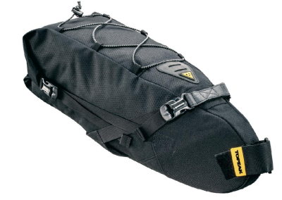 bcprisme/40107_sacoche_de_selle_backloader_15_litres_