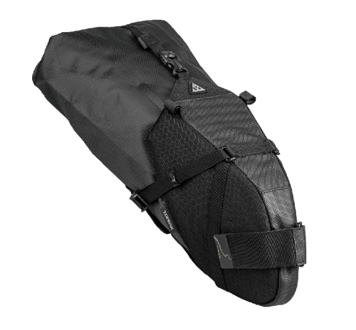 bcprisme/40109_sacoche_de_selle_backloader_x_15_litres__
