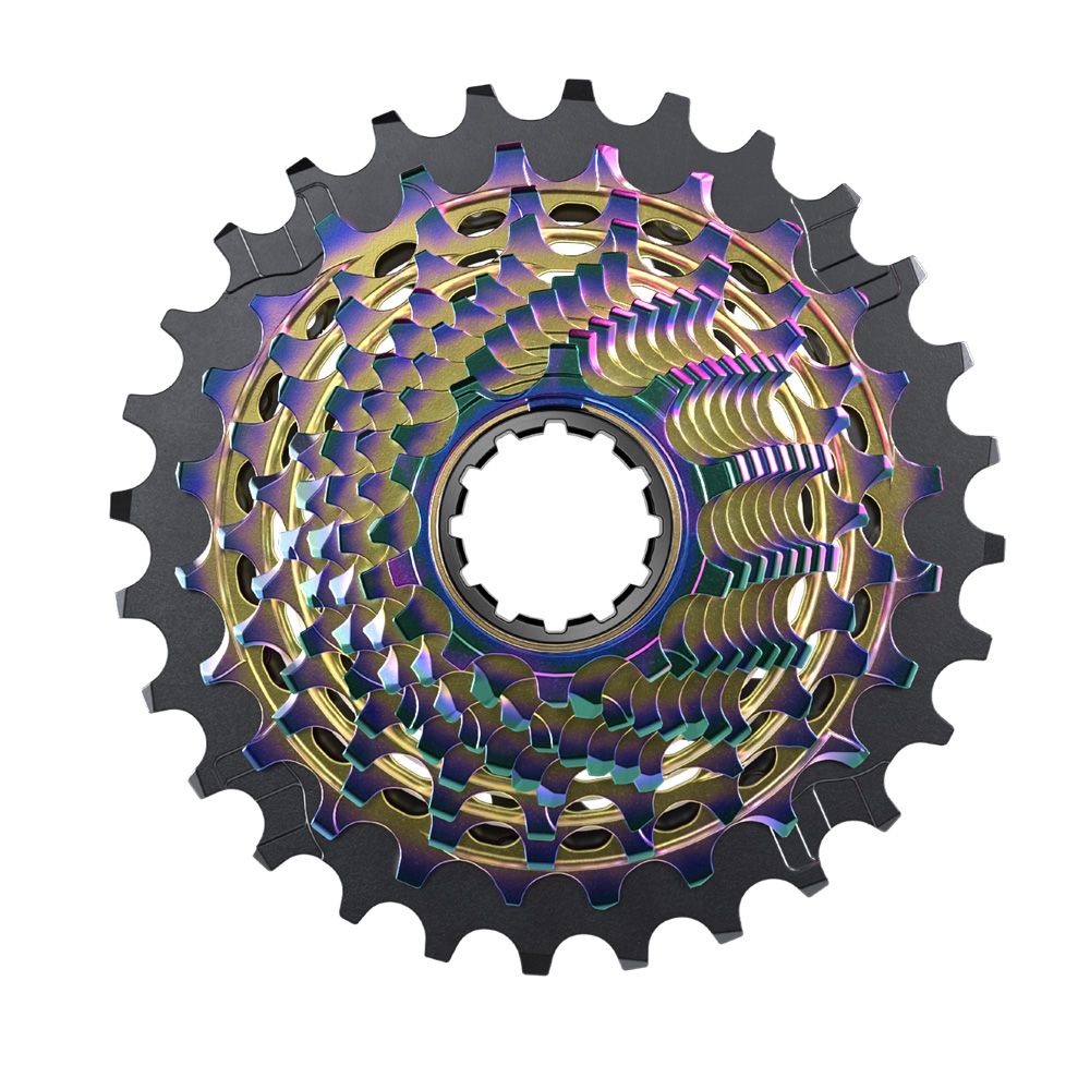 bcprisme/40119_cassette_xg-1290_red_etap_axs_12sp