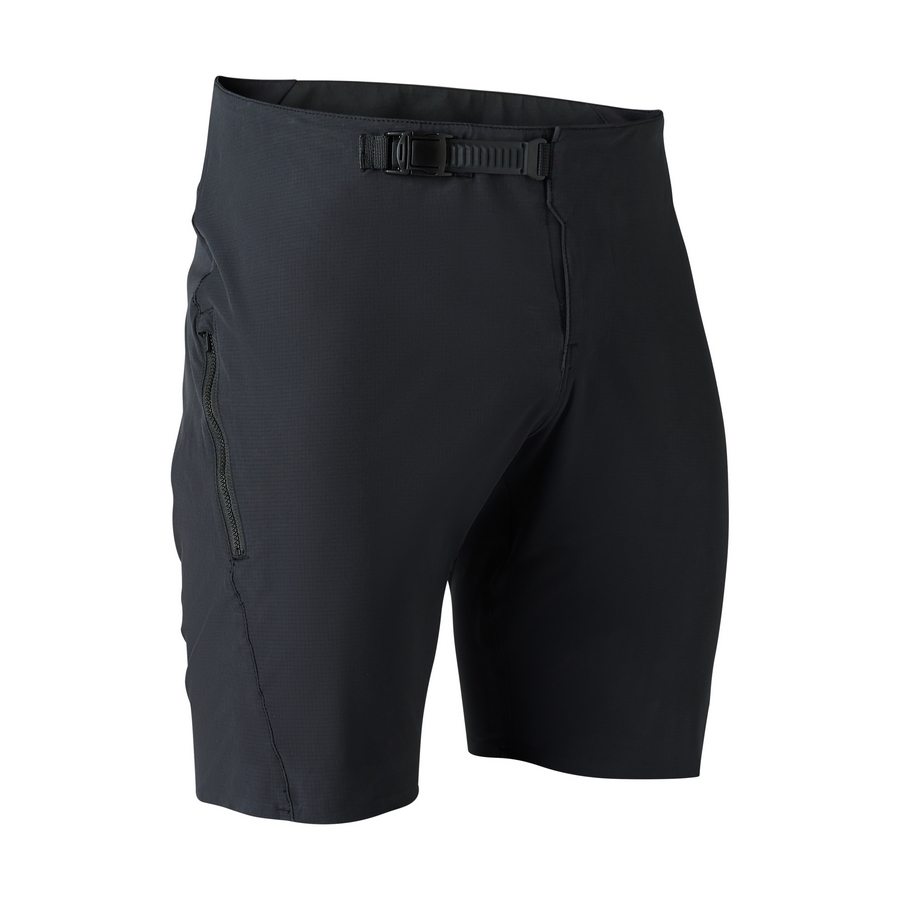 bcprisme/40137_shorts_homme_flexair_ascent_