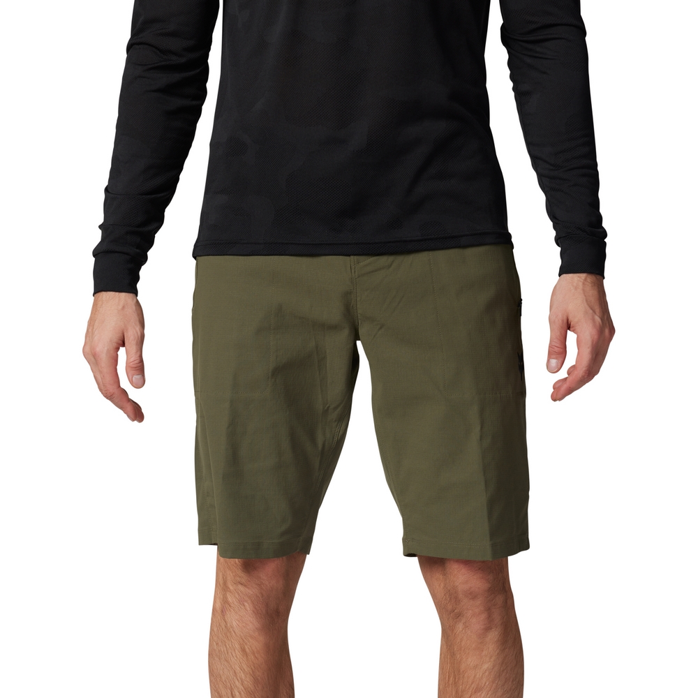 bcprisme/40138_shorts_fox_homme_ranger_wilner_olv