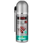 bcprisme/40169_spray_with_ptfe_lubrifiant_sec_spray_200_ml