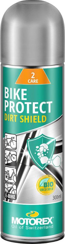 bcprisme/40172_nettoyant_bike_protect_dirt_shield_bio