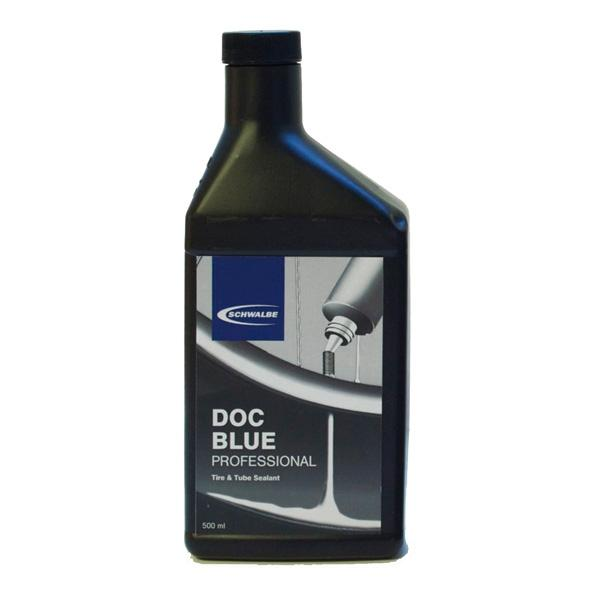 bcprisme/40174_latex-milch_doc_blue_500_ml