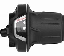 bcprisme/40181_manette_tourney_sl-rv300_droite_6-vitesses_revoshift_box