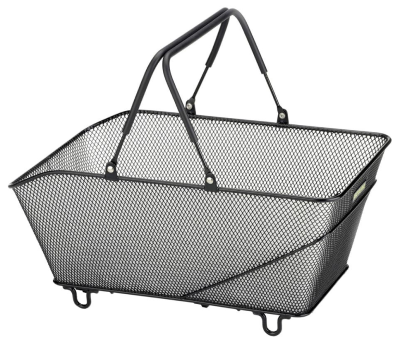 bcprisme/40183_panier_racktime_bask-it_panier_de_porte-bagages_pour_coffre_petit