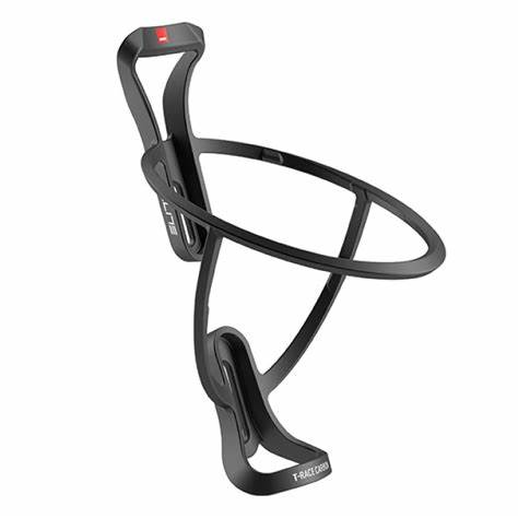 bcprisme/40187_porte-bidon_t-race_carbon_noir