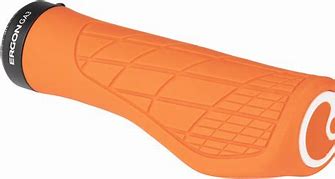 bcprisme/40193_poignees_ga3_large_juicy_orange