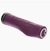 bcprisme/40194_poignees_ga3_large_purple_reign