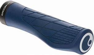 bcprisme/40195_poignees_ga3_large_nightride_blue