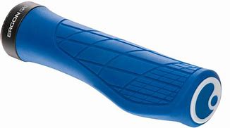 bcprisme/40196_poignees_ga3_large_midsummer_blue