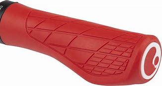 bcprisme/40197_poignees_ga3_large_risky_red
