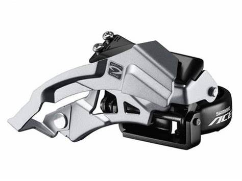 bcprisme/40199_derailleur_avant_acera_fd-m3000_to-sw_dual-pull_66-69__31_8-34_9_box
