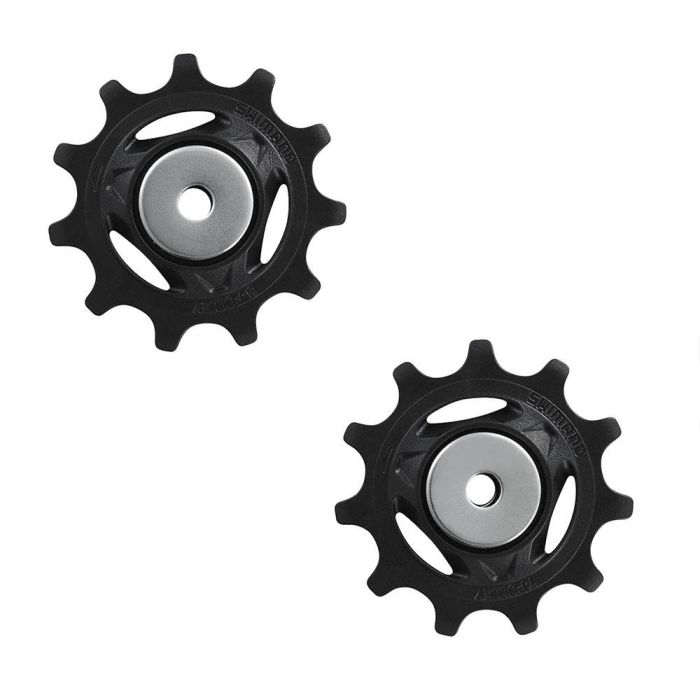 bcprisme/40202_roulette_de_guide_et_tension_rd-r7150_paire