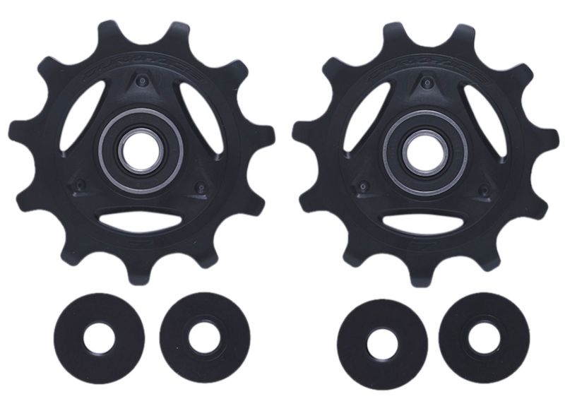 bcprisme/40203_roulette_de_guide_et_tension_rd-r9250_paire