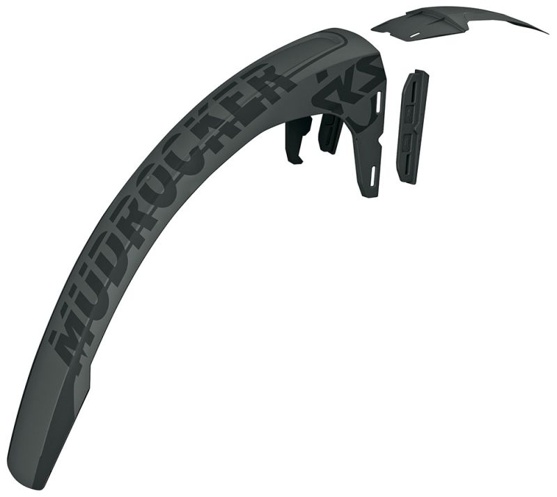 bcprisme/40206_garde-boue_arriere_amovible_mudrocker_rear_27_5-29__longueur_840_mm_noir